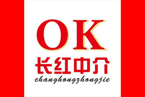 鶴山市長紅房地產中介有限公司